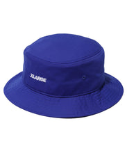 Load image into Gallery viewer, EMBROIDERY STANDARD BUCKET HAT
