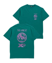Load image into Gallery viewer, S/S TEE MOMENT
