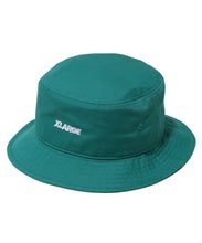 Load image into Gallery viewer, EMBROIDERY STANDARD BUCKET HAT
