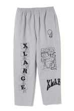 Load image into Gallery viewer, RANDOM PRINT EASY PANTS
