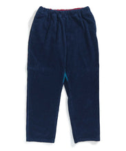 Load image into Gallery viewer, CORDUROY EASY PANTS
