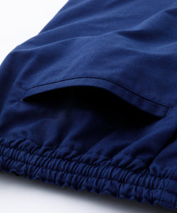 EMBROIDERY WORK EASY PANTS