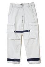 Load image into Gallery viewer, ADJUSTABLE CARGO PANTS
