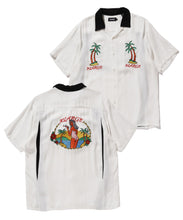 Load image into Gallery viewer, PERMANENT VACATION S/S SHIRT
