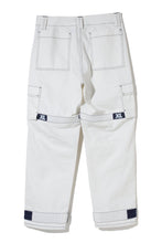 Load image into Gallery viewer, ADJUSTABLE CARGO PANTS
