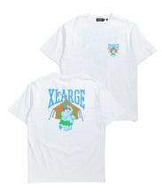 Load image into Gallery viewer, S/S TEE ACROBATIC
