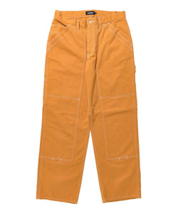 STITCH PAINTER PANT