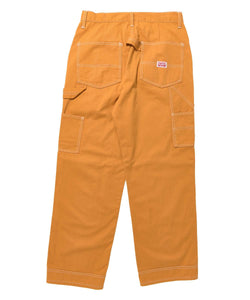 STITCH PAINTER PANT